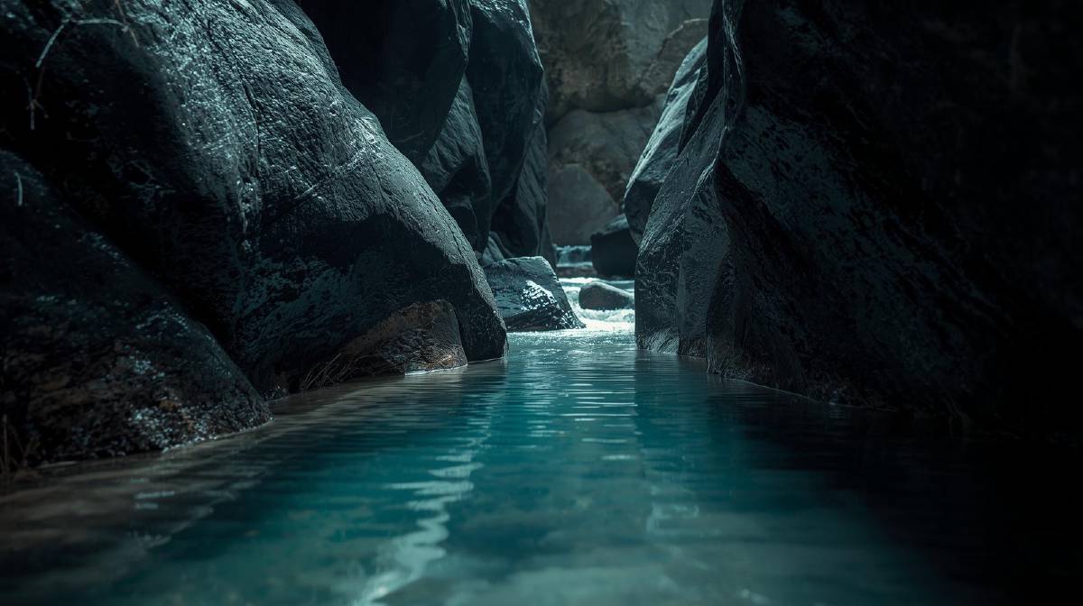 ​Allgemeine Geschäftsbedingungen (AGB) - Gebirgswild