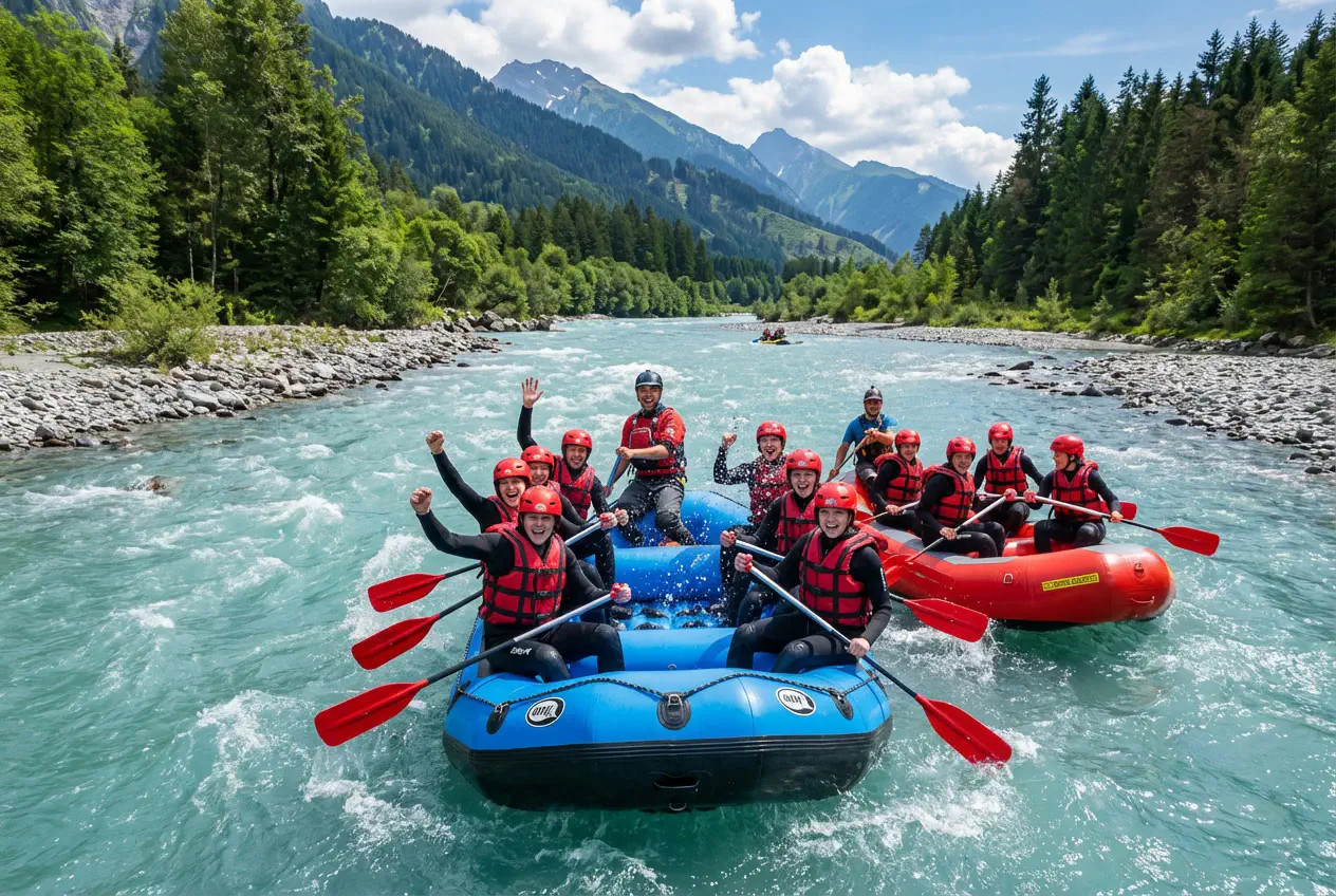 Beschreibung des Bildes